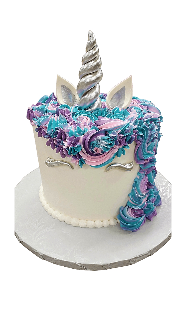 imagen de pastel de Custom cakes