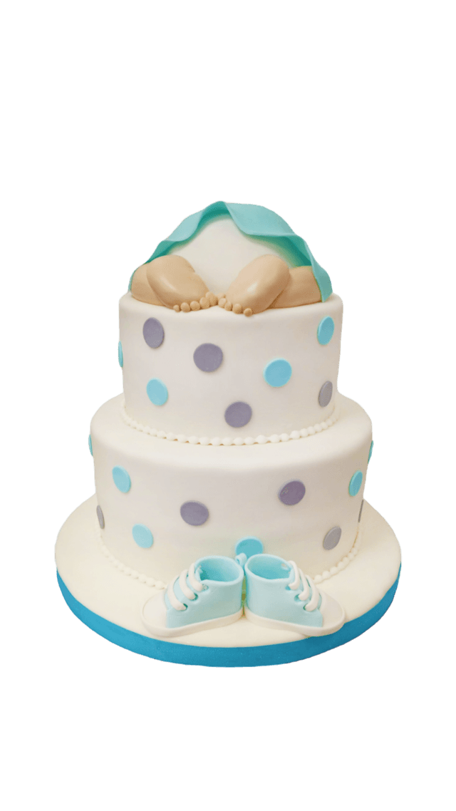 imagen de pastel de Custom cakes