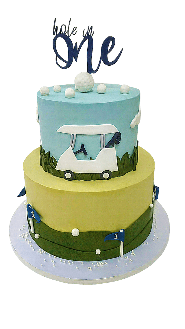 imagen de pastel de Custom cakes