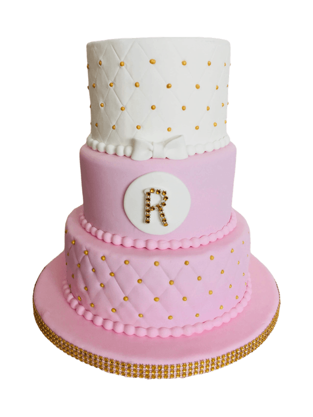 imagen de pastel de Custom cakes