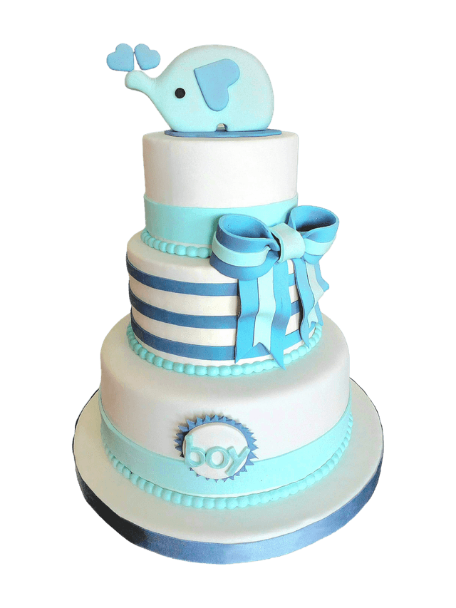 imagen de pastel de Custom cakes