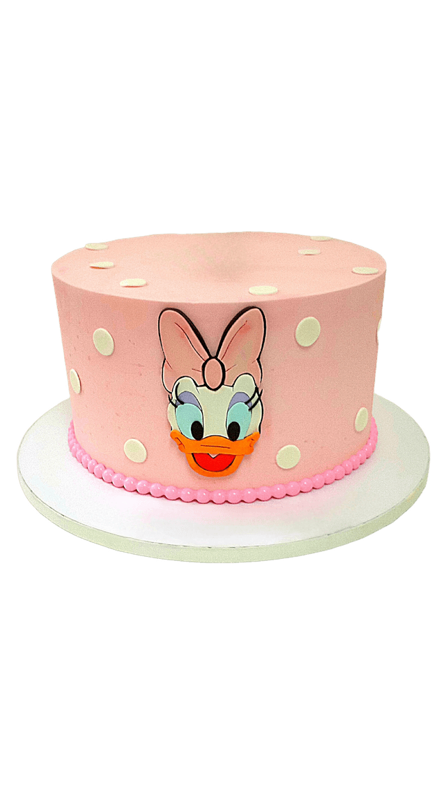 imagen de pastel de Custom cakes