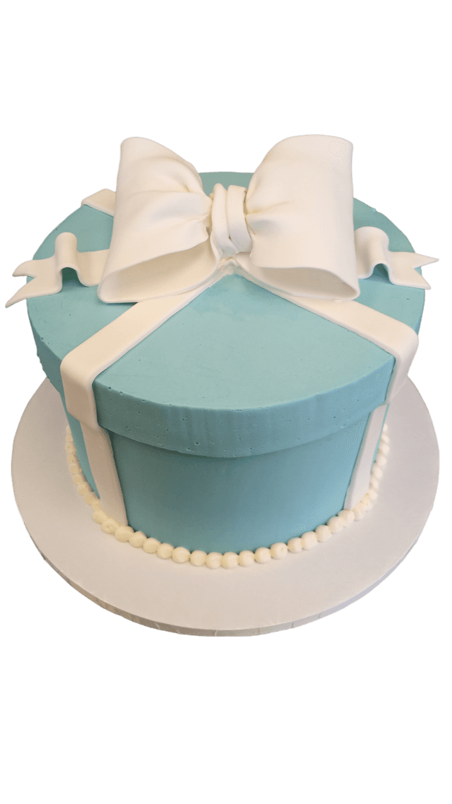 imagen de pastel de Custom cakes