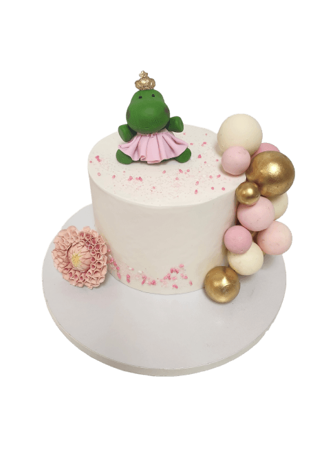 Cake image gallery item