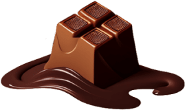 basic chocolate